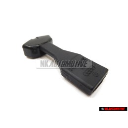 VW Original Levier - 251259371C