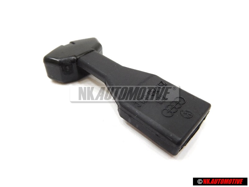 VW Original Levier - 251259371C