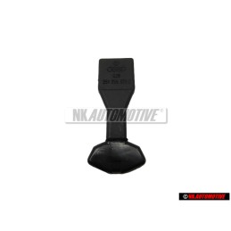 VW Original Levier - 251259371C