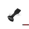 VW Original Levier - 251259371C