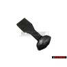 VW Original Levier - 251259371C