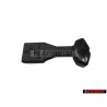 VW Original Levier - 251259371C
