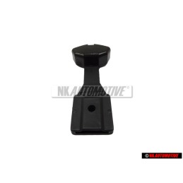 VW Original Levier - 251259371C