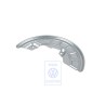 VW Original Deflecteur De Tole - 251407344A