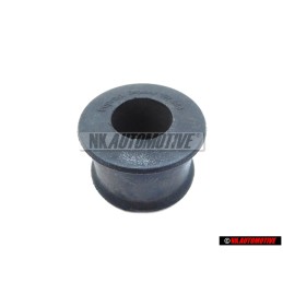 TOPRAN Germany Silentbloc - 107 358
