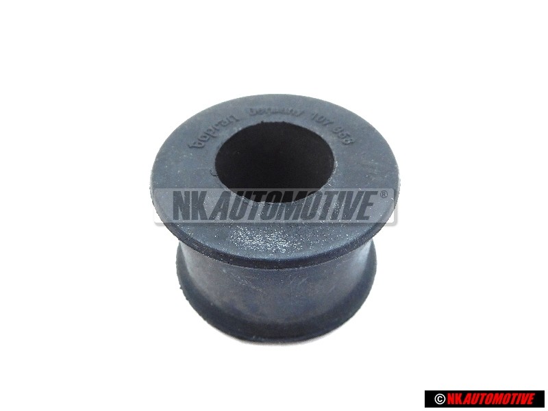 TOPRAN Germany Silentbloc - 107 358