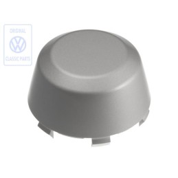 VW Original Capuchon - 251601171
