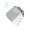 VW Original Guide P. Levier Des Vitesses - 251711173C