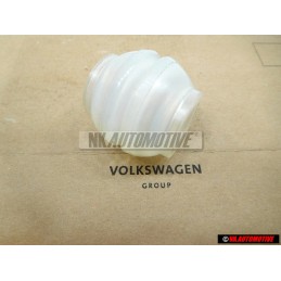 VW Original Douille - 251711207D
