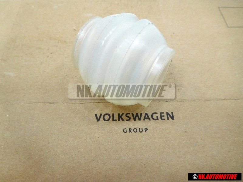 VW Original Douille - 251711207D