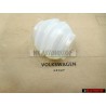 VW Original Douille - 251711207D