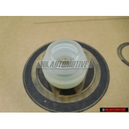 VW Original Douille - 251711207D