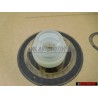 VW Original Douille - 251711207D