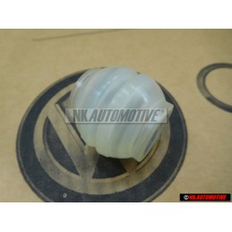 VW Original Douille - 251711207D