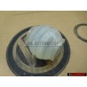 VW Original Douille - 251711207D