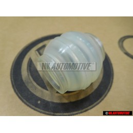 VW Original Douille - 251711207D