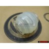 VW Original Douille - 251711207D