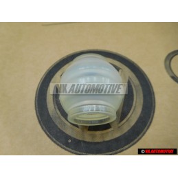 VW Original Douille - 251711207D