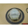VW Original Douille - 251711207D