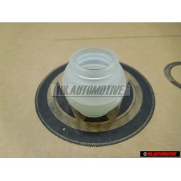 VW Original Douille - 251711207D