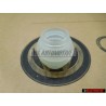 VW Original Douille - 251711207D
