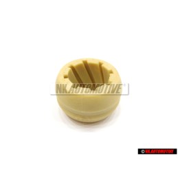 TOPRAN Germany Douille - 103 293