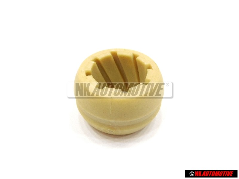TOPRAN Germany Douille - 103 293