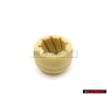 TOPRAN Germany Douille - 103 293