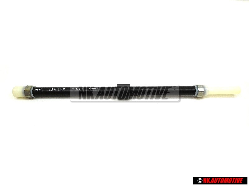 VW Classic Parts Guide Cable - 251721361B