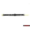 VW Classic Parts Guide Cable - 251721361B