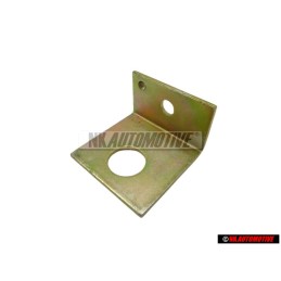 VW Original Support P. Tuyau Pression P.Embrayage - 251721491A