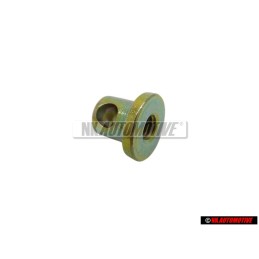 VW Original Pivot De Serrage - 251721577