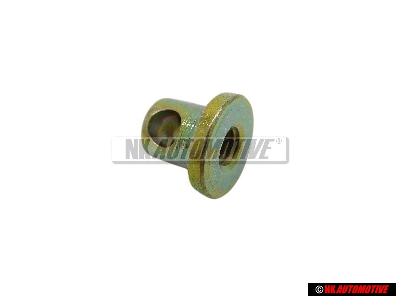 VW Original Pivot De Serrage - 251721577