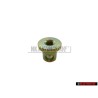 VW Original Pivot De Serrage - 251721577