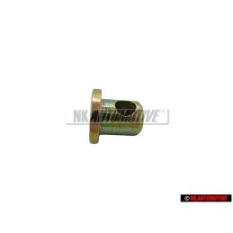 VW Original Pivot De Serrage - 251721577