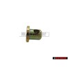 VW Original Pivot De Serrage - 251721577