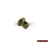 VW Original Pivot De Serrage - 251721577