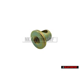 VW Original Pivot De Serrage - 251721577