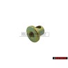 VW Original Pivot De Serrage - 251721577