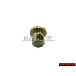 VW Original Pivot De Serrage - 251721577