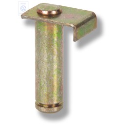 VW Original Pivot - 251721639