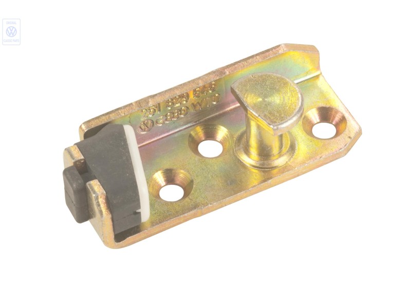 VW Original Gache - 251829545