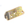 VW Original Gache - 251829545