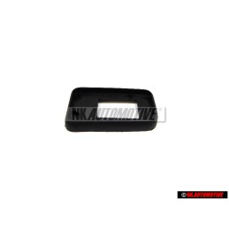 VW Original Embase - 251837209