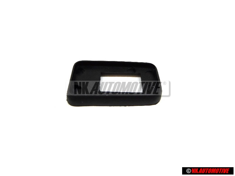 VW Original Embase - 251837209