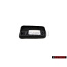 VW Original Embase - 251837209