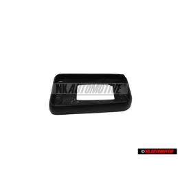VW Original Embase - 251837209