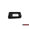 VW Original Embase - 251837209