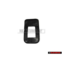 VW Original Embase - 251837209