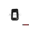 VW Original Embase - 251837209